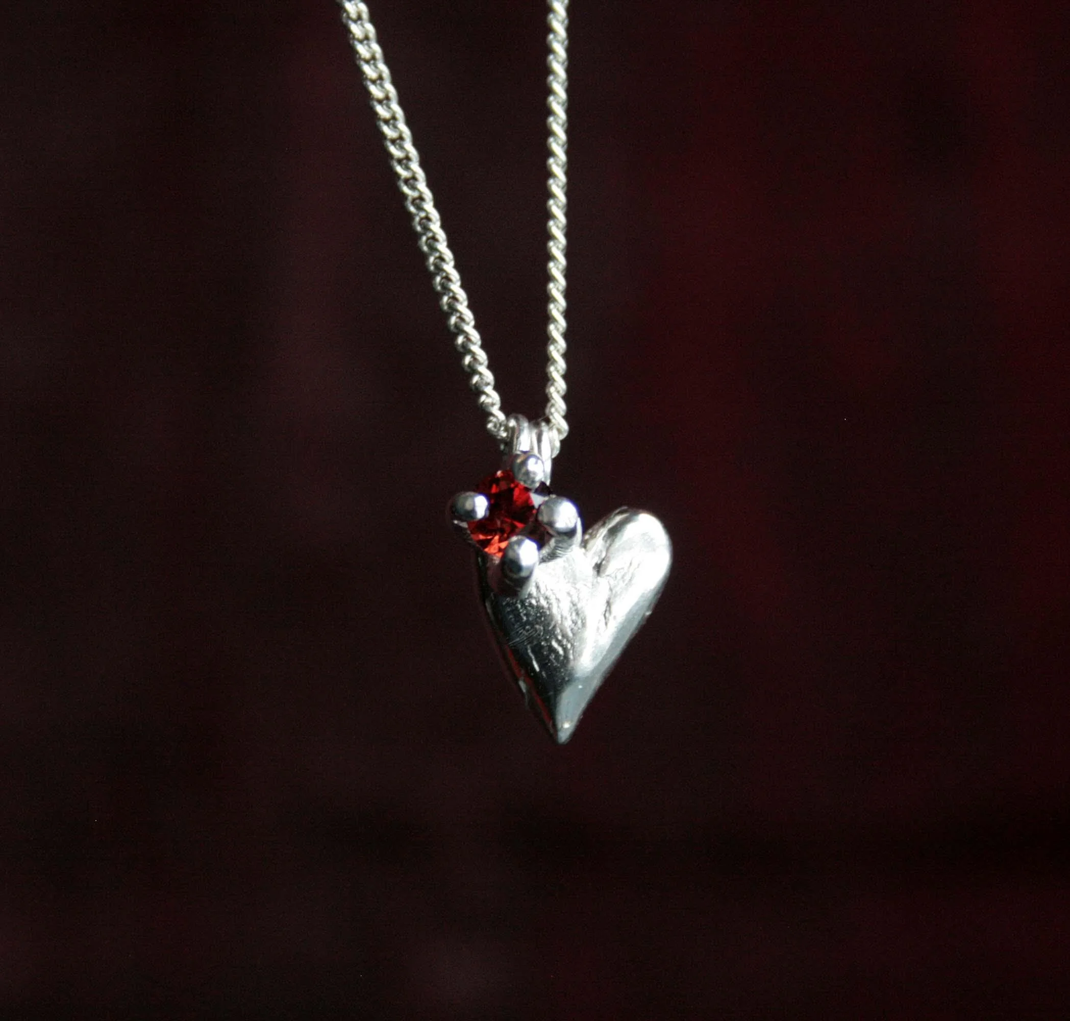 https://i.etsystatic.com/5806950/r/il/029fb4/6562873132/il_fullxfull.6562873132_qyz9.jpg