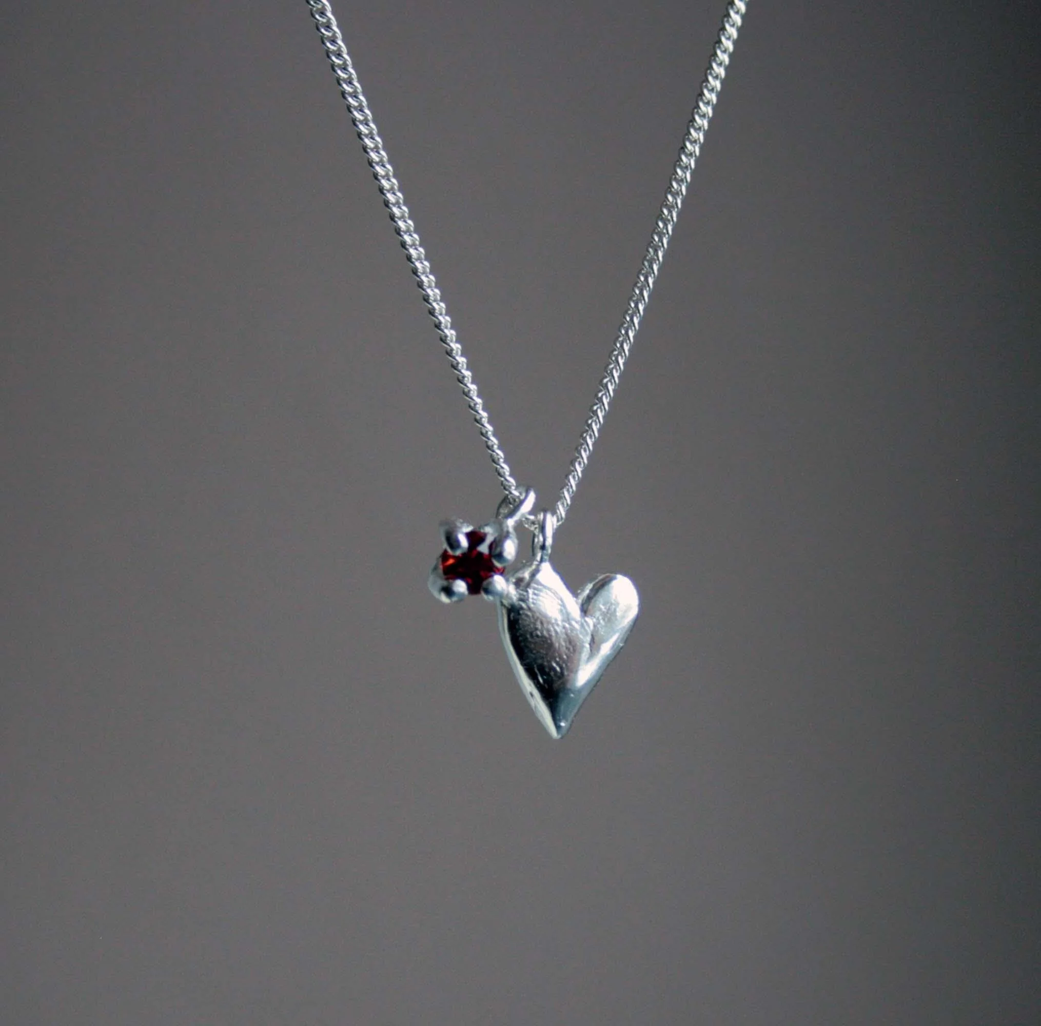 https://i.etsystatic.com/5806950/r/il/406071/6562873164/il_fullxfull.6562873164_4r5a.jpg