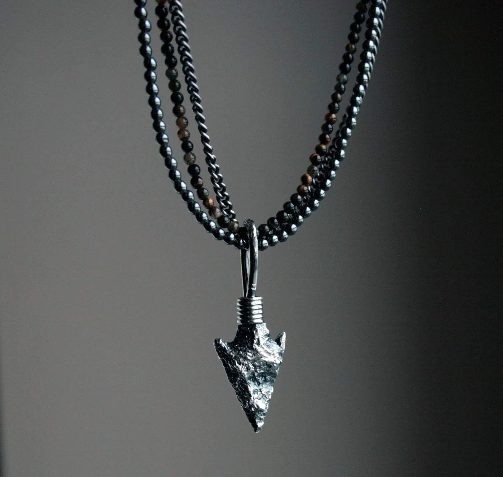 https://i.etsystatic.com/5806950/r/il/a60e50/6569966652/il_fullxfull.6569966652_fd3o.jpg
