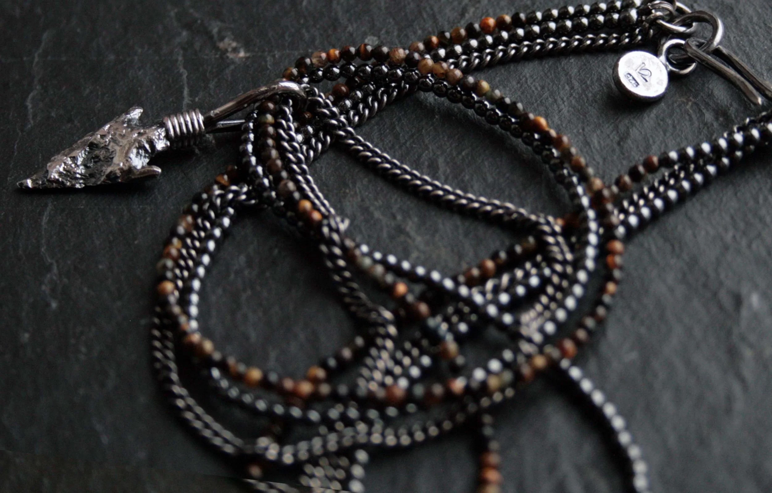 https://i.etsystatic.com/5806950/r/il/a06914/6569966662/il_fullxfull.6569966662_6myt.jpg