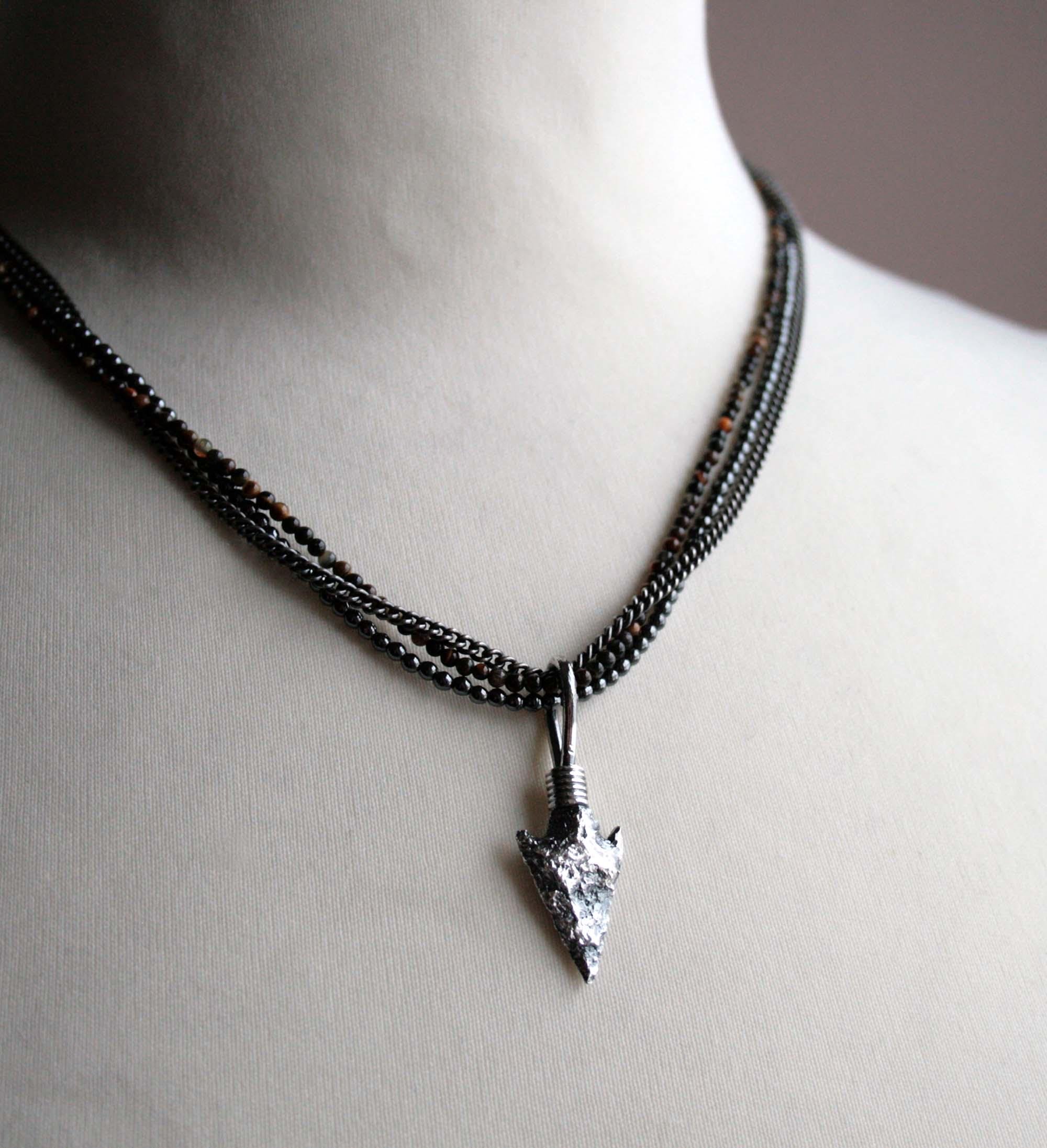 https://i.etsystatic.com/5806950/r/il/2c61b0/6569966658/il_fullxfull.6569966658_cuyj.jpg