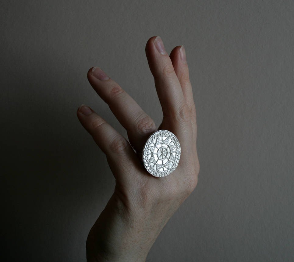 https://i.etsystatic.com/5806950/r/il/ad01a3/1469950223/il_fullxfull.1469950223_3e4u.jpg