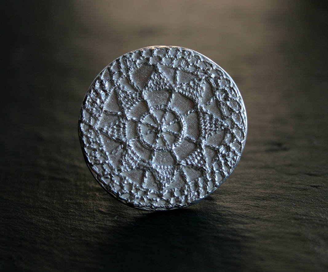 https://i.etsystatic.com/5806950/r/il/cad192/1469951239/il_fullxfull.1469951239_k0na.jpg