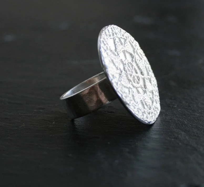 https://i.etsystatic.com/5806950/r/il/ed4e24/1469950105/il_fullxfull.1469950105_tsn0.jpg