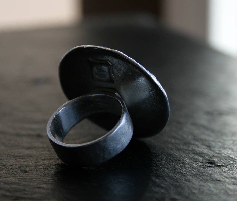 https://i.etsystatic.com/5806950/r/il/61d35e/1422687468/il_fullxfull.1422687468_qb1w.jpg