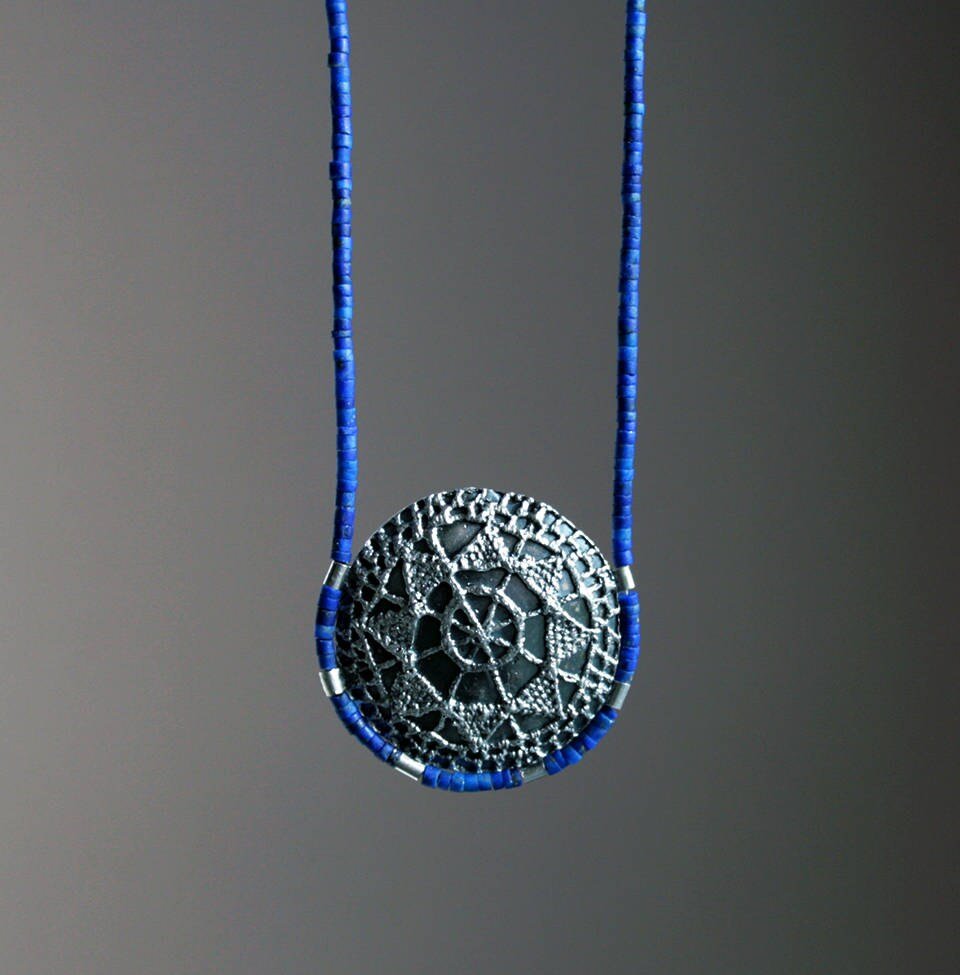 https://i.etsystatic.com/5806950/r/il/d6fb62/1383461697/il_fullxfull.1383461697_izmk.jpg