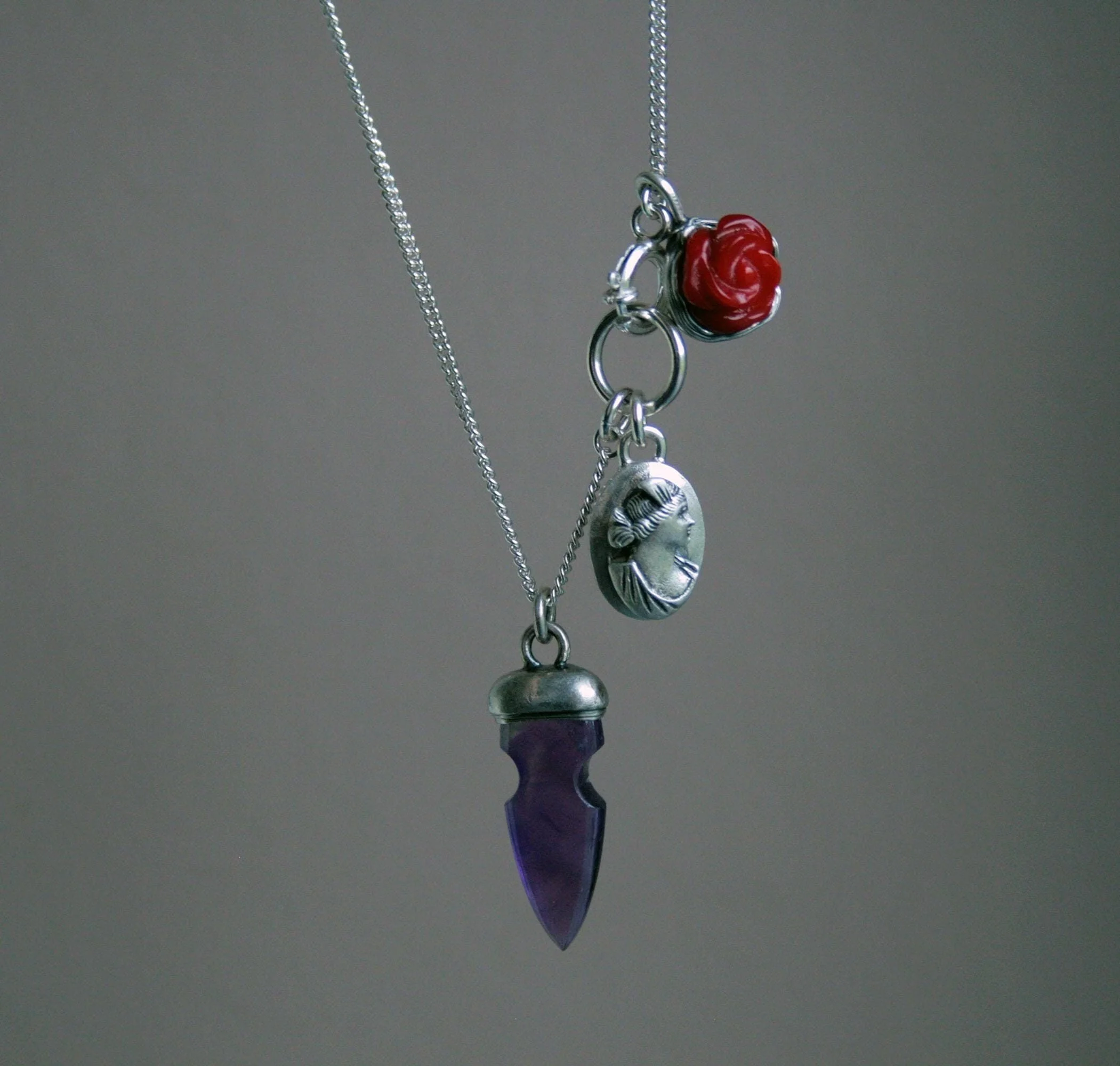 https://i.etsystatic.com/5806950/r/il/7cb419/6436569070/il_fullxfull.6436569070_crtq.jpg