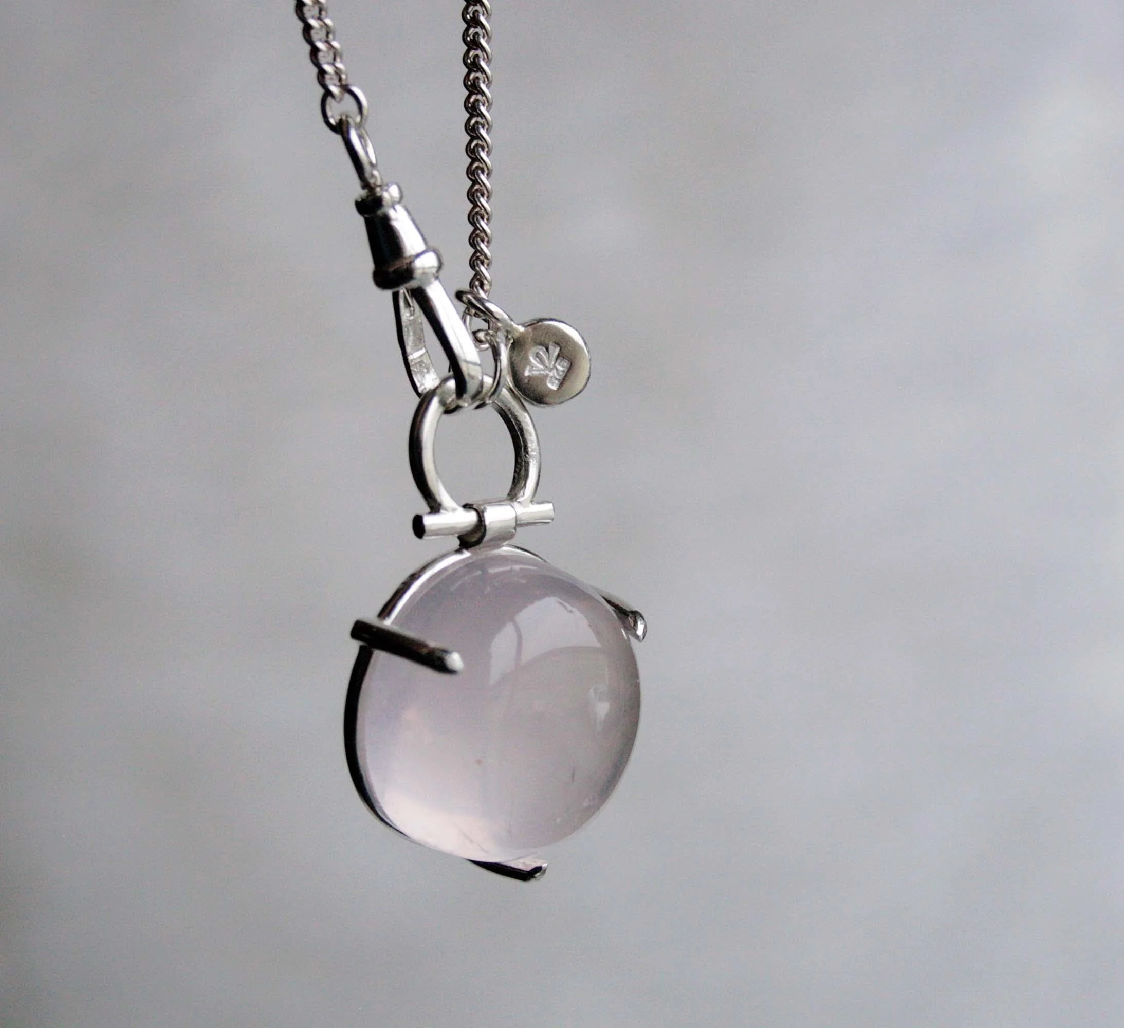 https://i.etsystatic.com/5806950/r/il/8b54d0/6625893043/il_fullxfull.6625893043_h4q3.jpg
