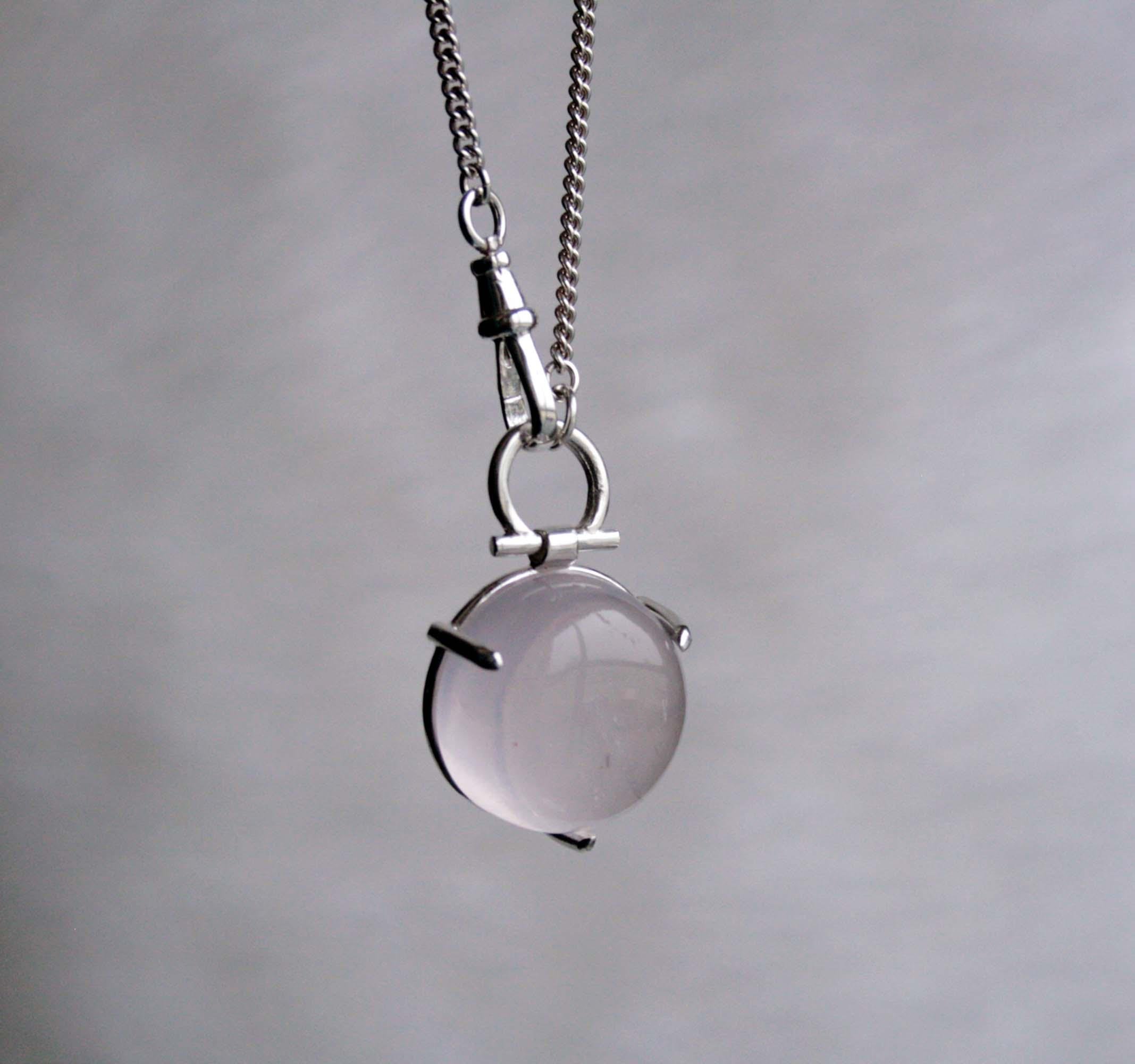 https://i.etsystatic.com/5806950/r/il/5627a1/6625893053/il_fullxfull.6625893053_8ck2.jpg