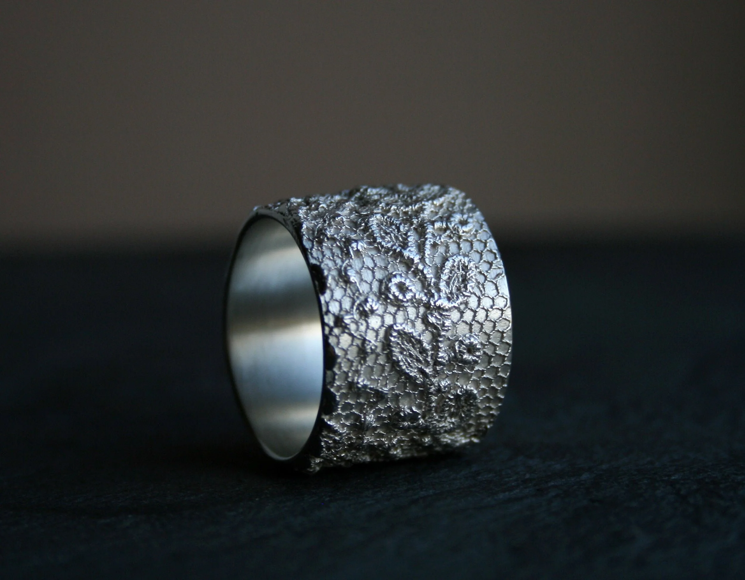 https://i.etsystatic.com/5806950/r/il/7f7281/2579336634/il_fullxfull.2579336634_o7a6.jpg