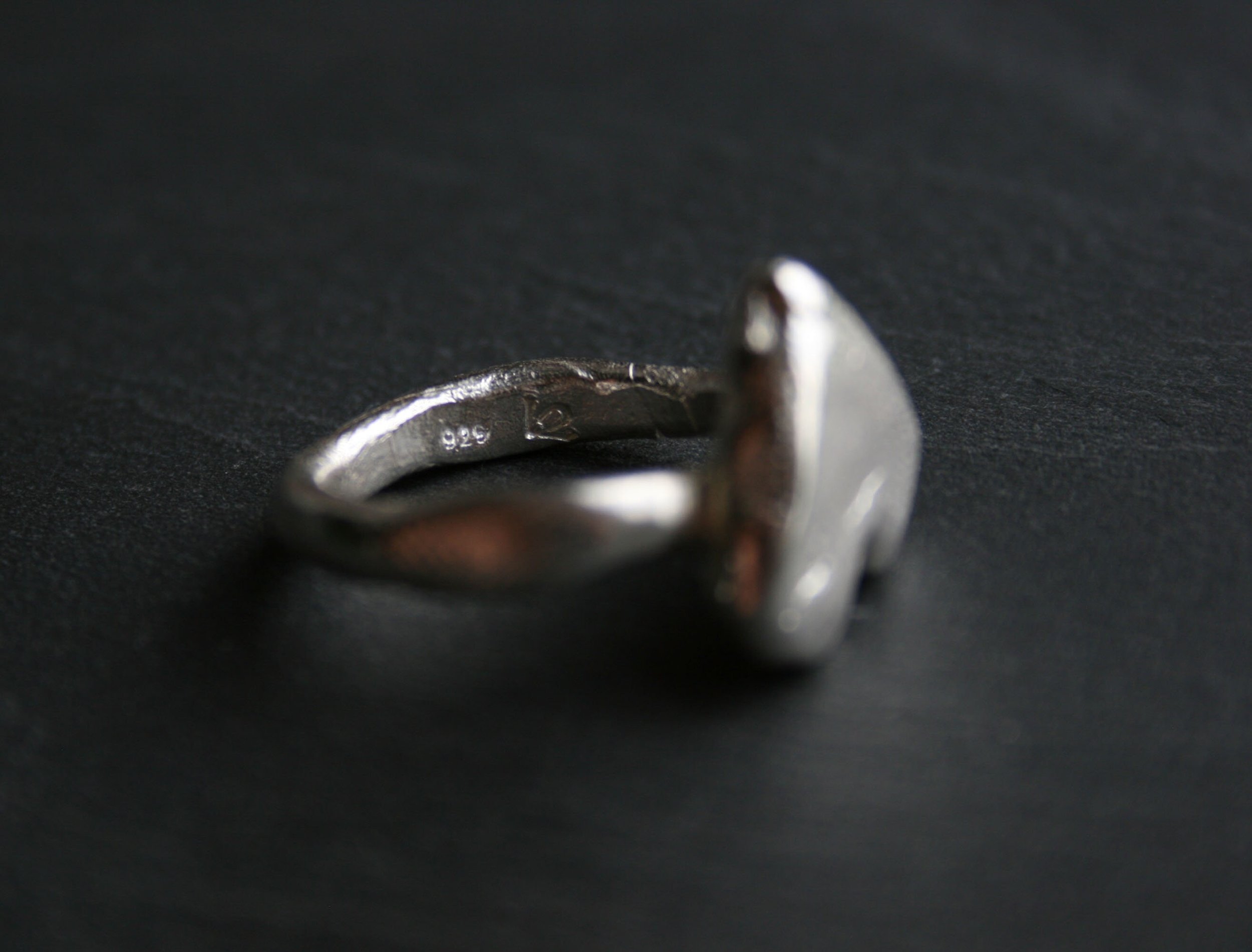 https://i.etsystatic.com/5806950/r/il/674bb4/6025573854/il_fullxfull.6025573854_qw1s.jpg