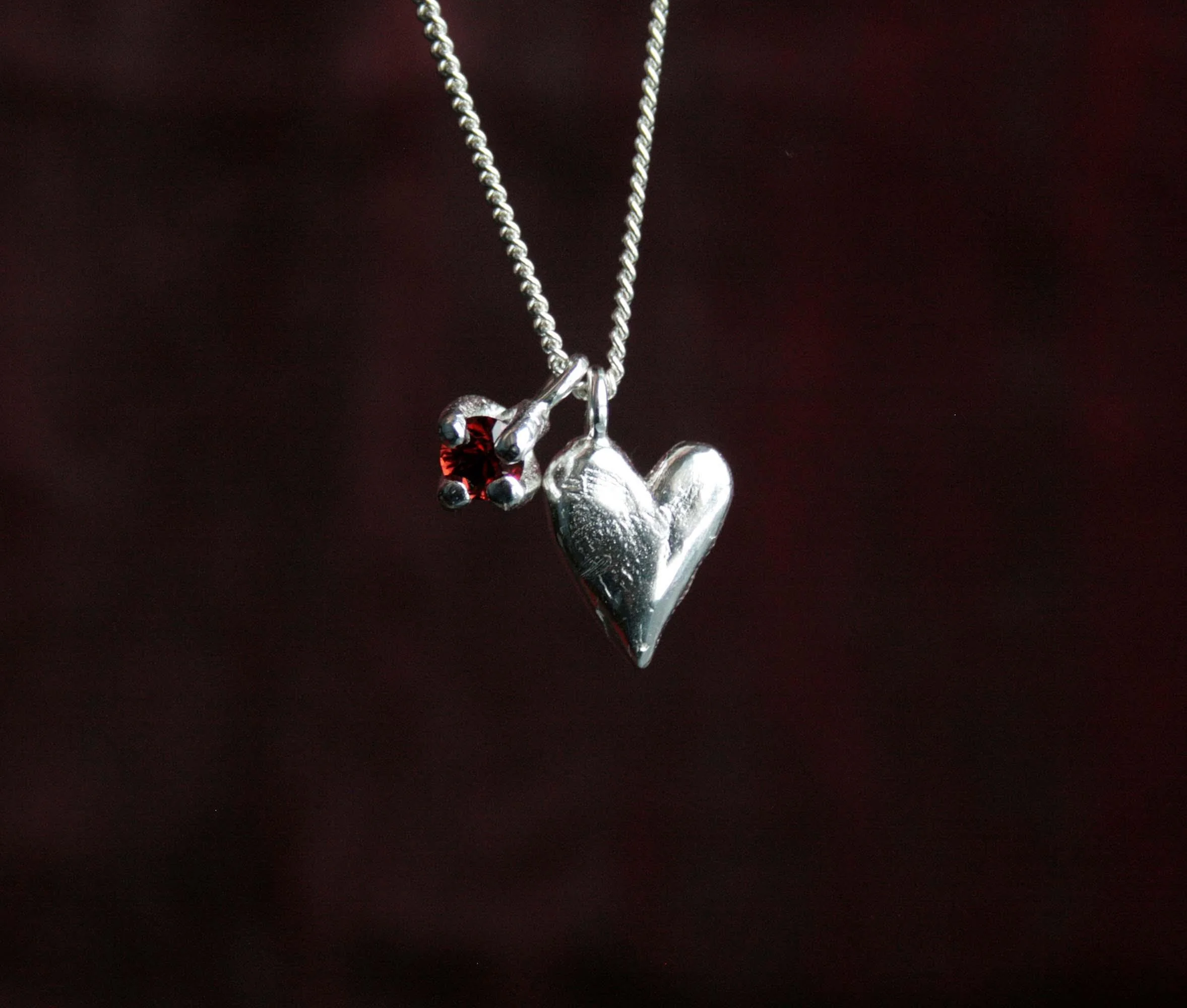 https://i.etsystatic.com/5806950/r/il/300ed3/6562887022/il_fullxfull.6562887022_qfuf.jpg