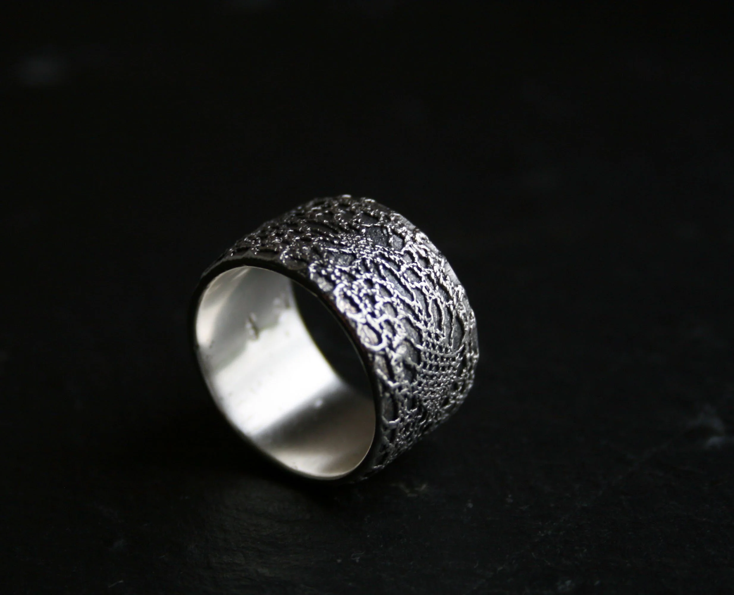 https://i.etsystatic.com/5806950/r/il/6f85af/6044727689/il_fullxfull.6044727689_bwm7.jpg