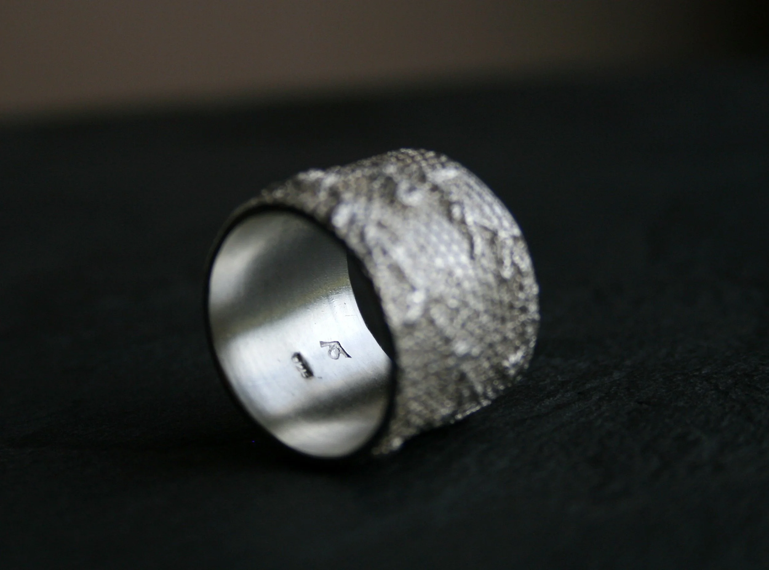 https://i.etsystatic.com/5806950/r/il/37ef26/2579304438/il_fullxfull.2579304438_3fg7.jpg