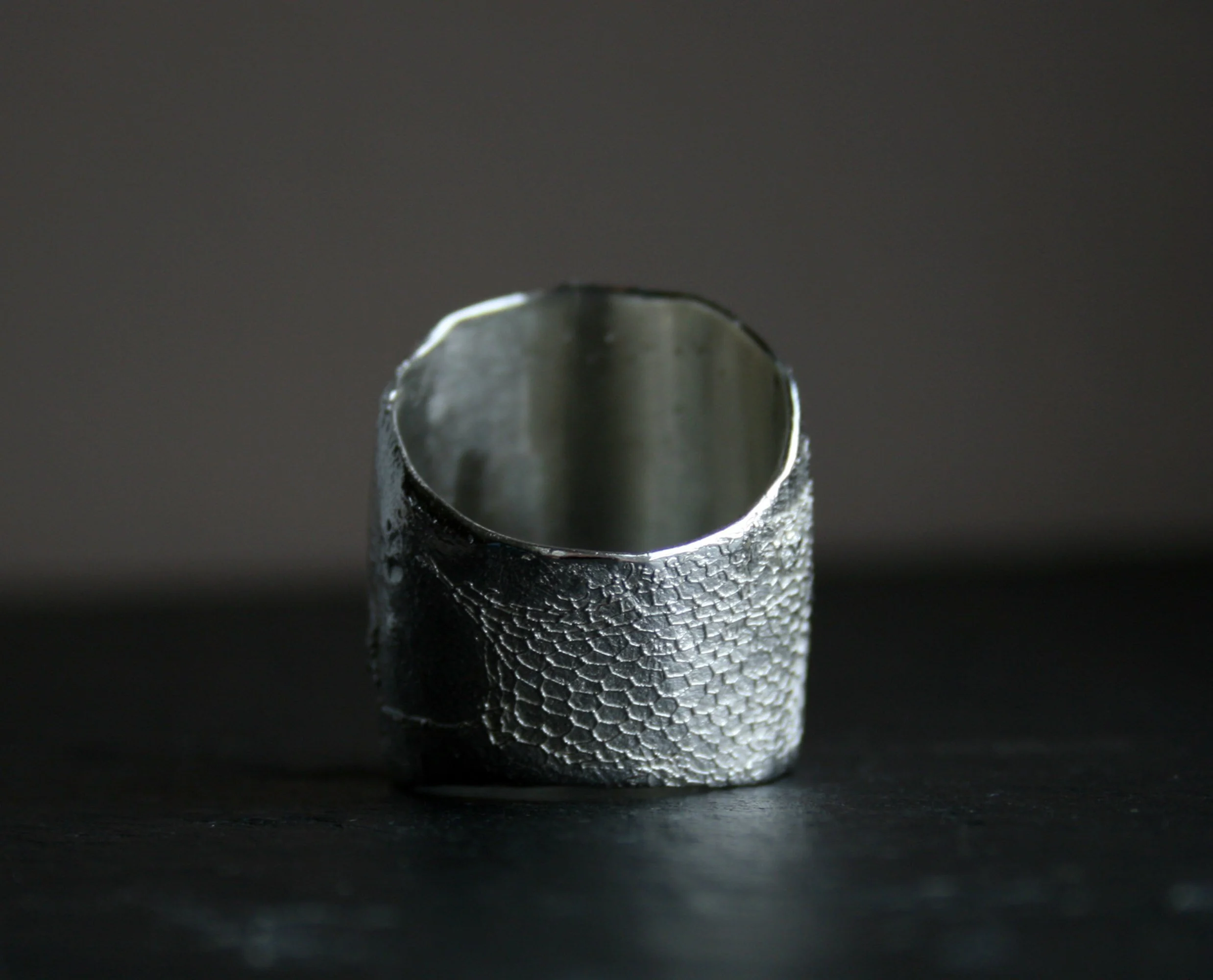 https://i.etsystatic.com/5806950/r/il/1dfc0b/4797197550/il_fullxfull.4797197550_avcq.jpg