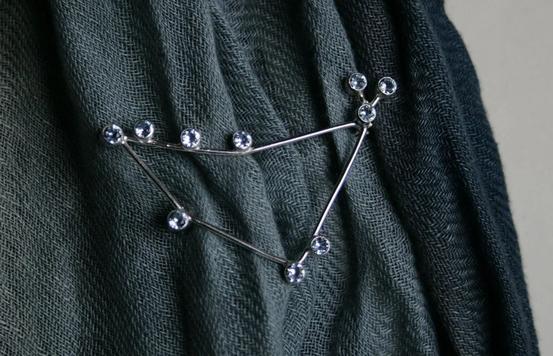 https://i.etsystatic.com/5806950/r/il/15b913/1098273551/il_fullxfull.1098273551_ddya.jpg