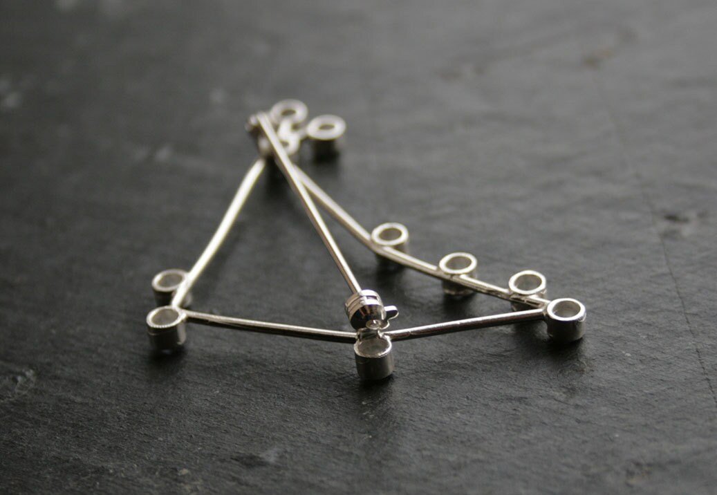 https://i.etsystatic.com/5806950/r/il/d2be76/1098273305/il_fullxfull.1098273305_c23y.jpg