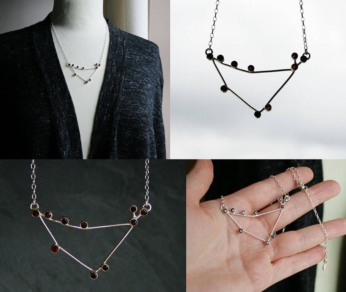 https://i.etsystatic.com/5806950/r/il/b5b942/1161381126/il_fullxfull.1161381126_6auq.jpg