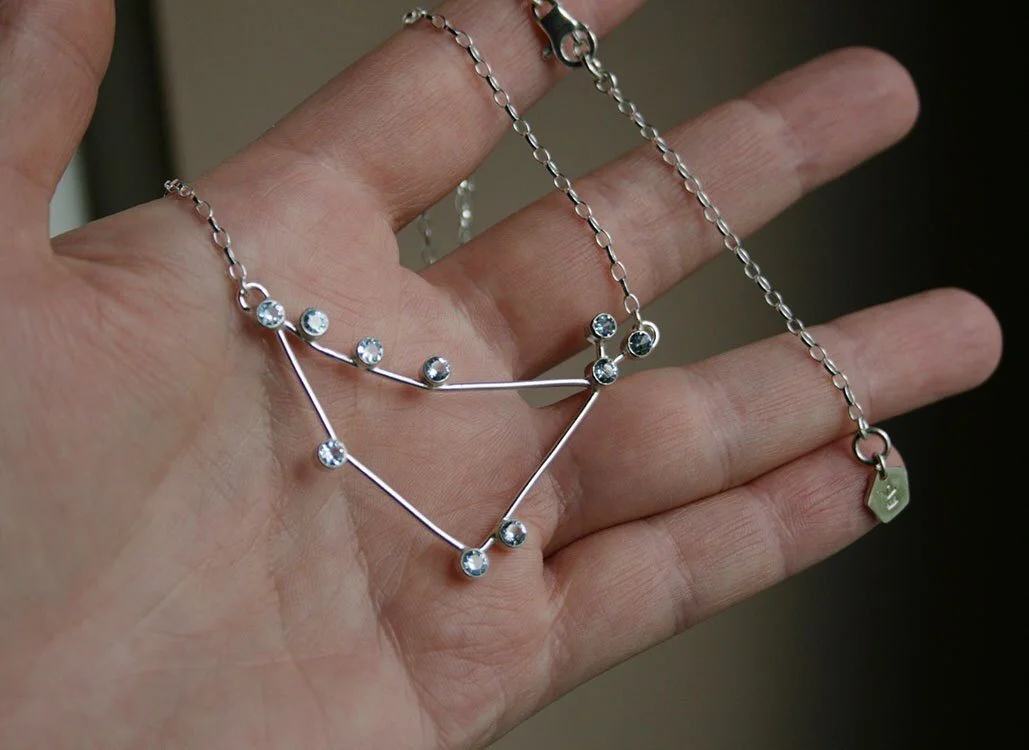 https://i.etsystatic.com/5806950/r/il/a4c8df/1098259019/il_fullxfull.1098259019_3jdw.jpg