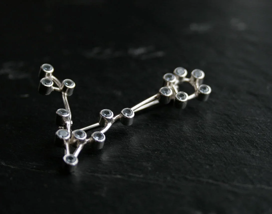 https://i.etsystatic.com/5806950/r/il/6cb240/1366463512/il_fullxfull.1366463512_tr97.jpg