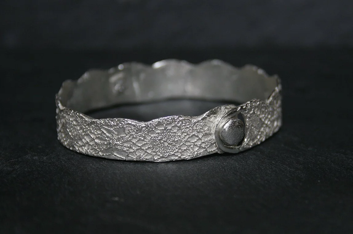 https://i.etsystatic.com/5806950/r/il/052d6d/1009231277/il_fullxfull.1009231277_h0qi.jpg