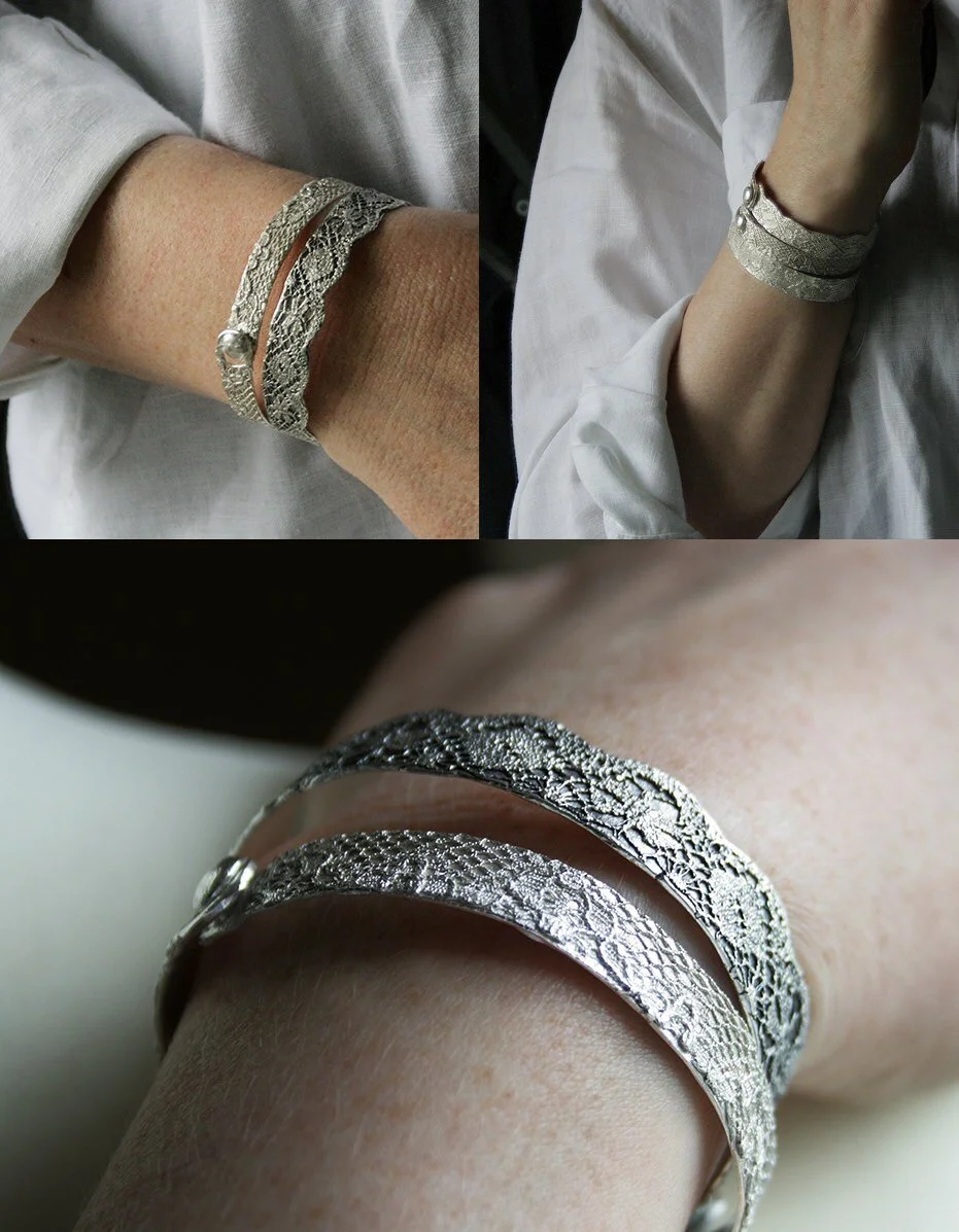 https://i.etsystatic.com/5806950/r/il/bad615/962717350/il_fullxfull.962717350_91o7.jpg