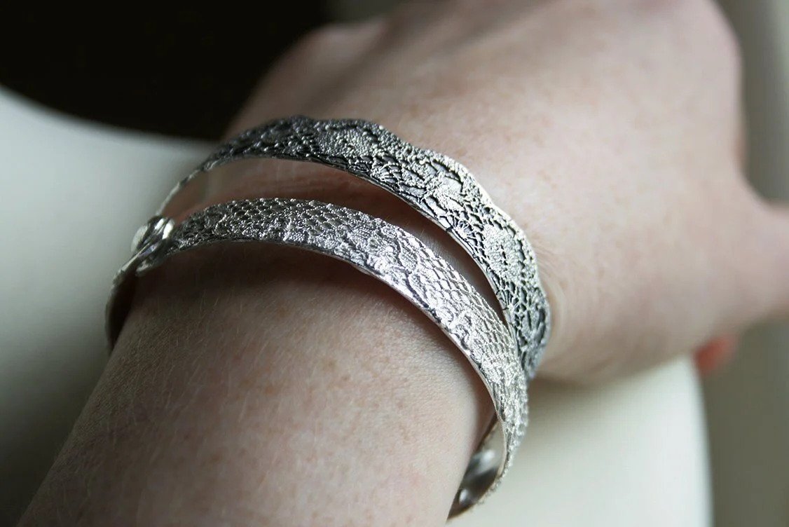 https://i.etsystatic.com/5806950/r/il/feeaf6/1009250245/il_fullxfull.1009250245_6c72.jpg