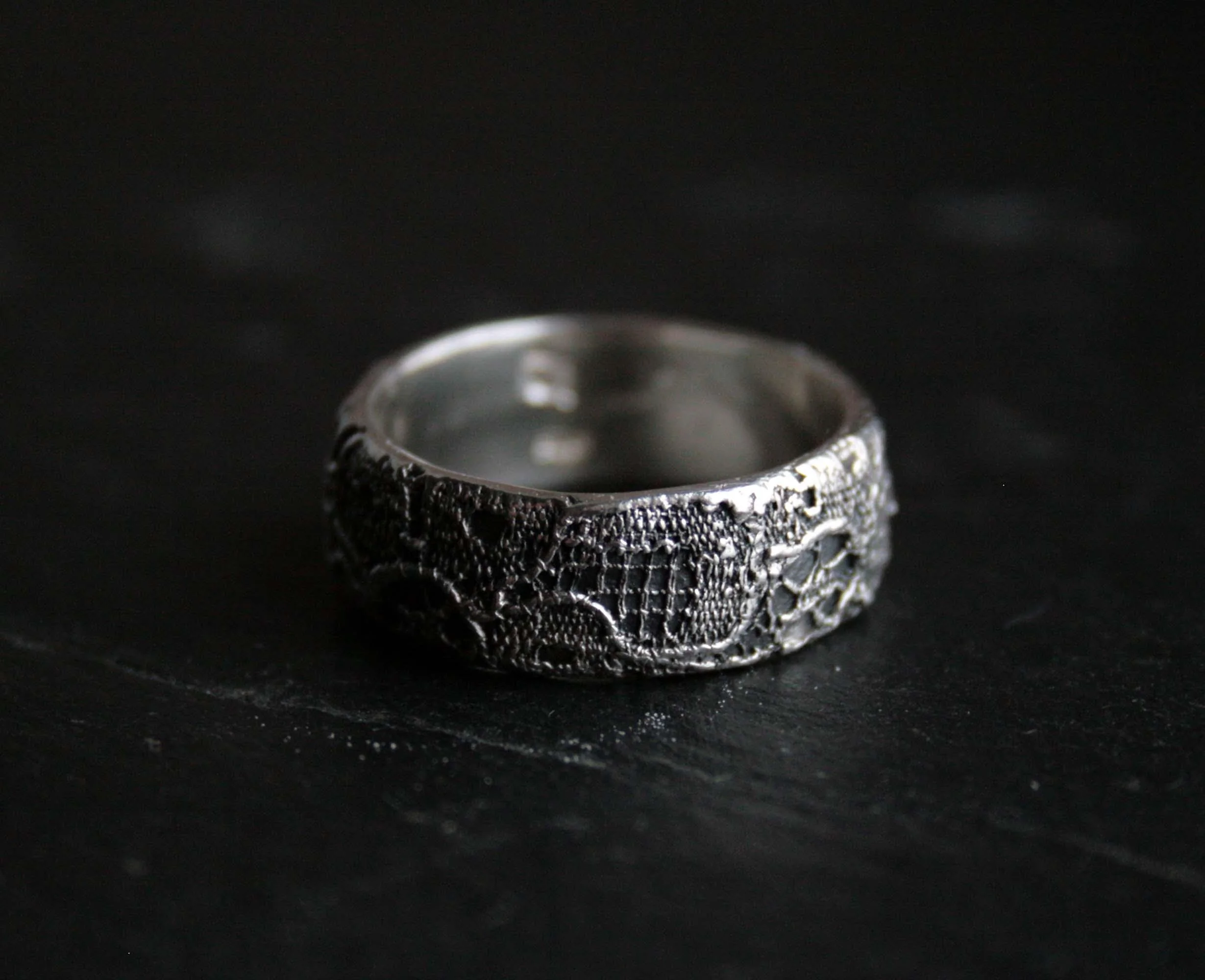 https://i.etsystatic.com/5806950/r/il/d71f7a/6595735629/il_fullxfull.6595735629_5vny.jpg