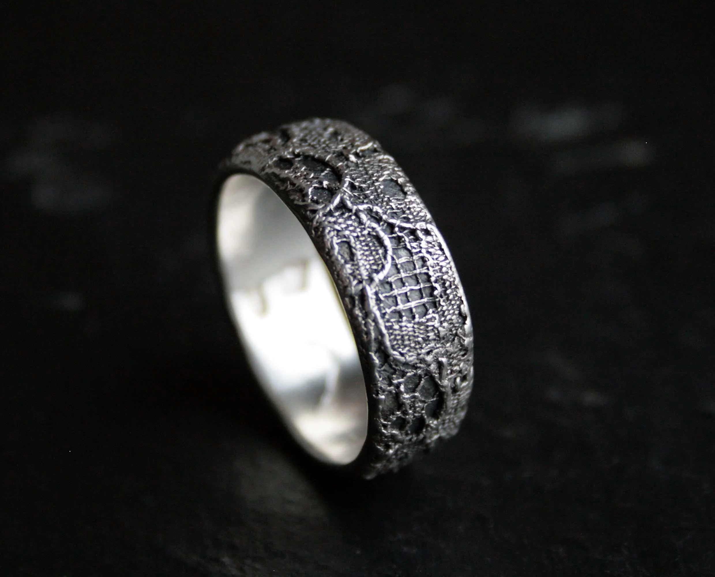 https://i.etsystatic.com/5806950/r/il/1dbb8c/6547615926/il_fullxfull.6547615926_340h.jpg