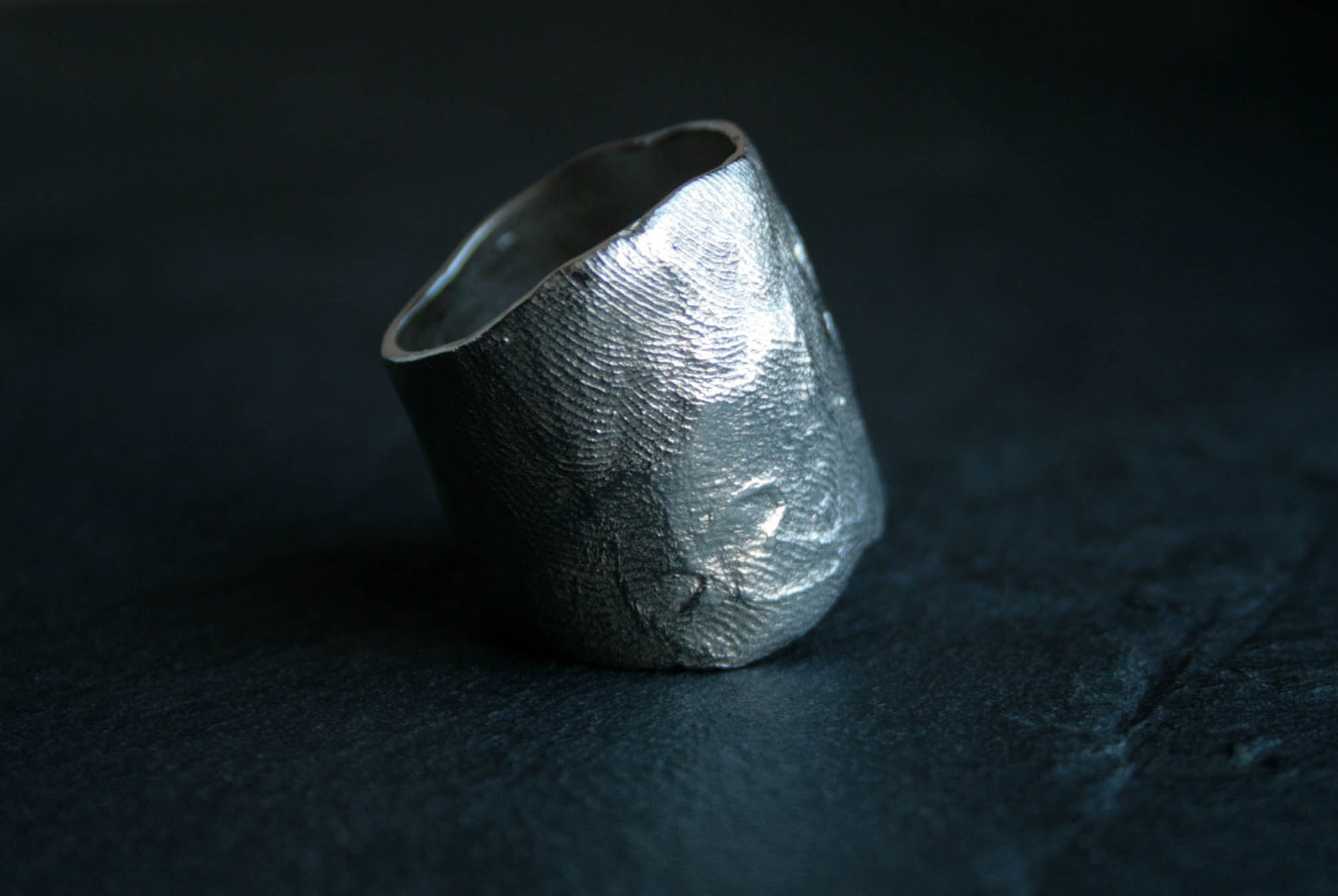 https://i.etsystatic.com/5806950/r/il/1a24f1/2055406227/il_fullxfull.2055406227_bc5u.jpg