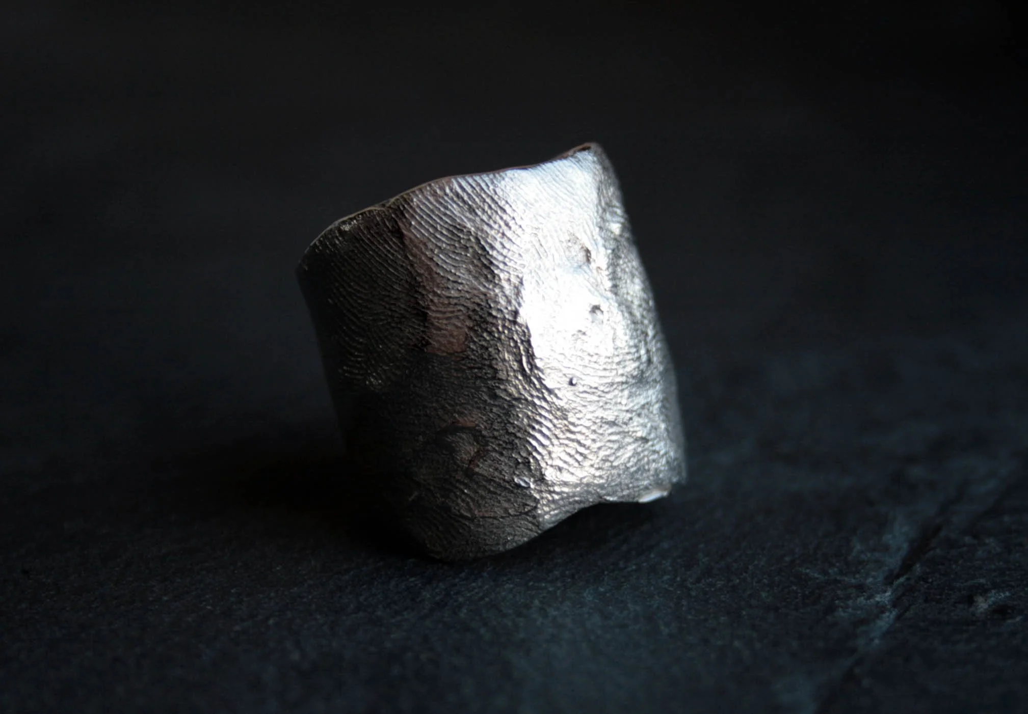 https://i.etsystatic.com/5806950/r/il/ce21ec/2055406137/il_fullxfull.2055406137_i39x.jpg