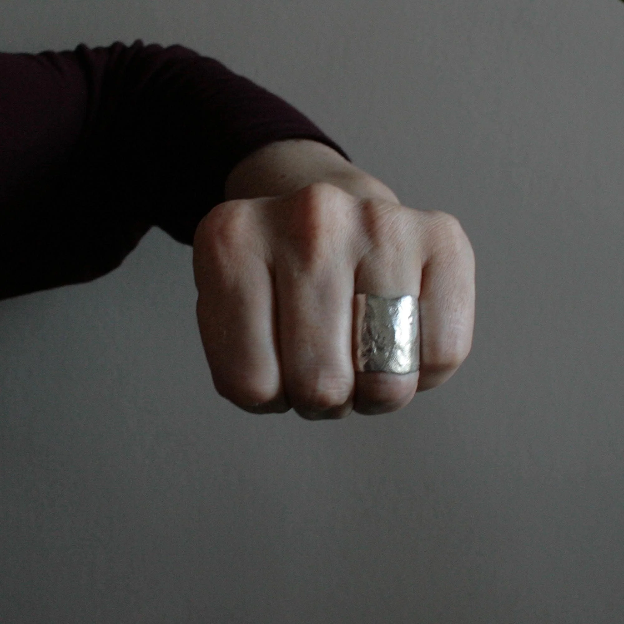 https://i.etsystatic.com/5806950/r/il/511ebe/5947519358/il_fullxfull.5947519358_khcq.jpg