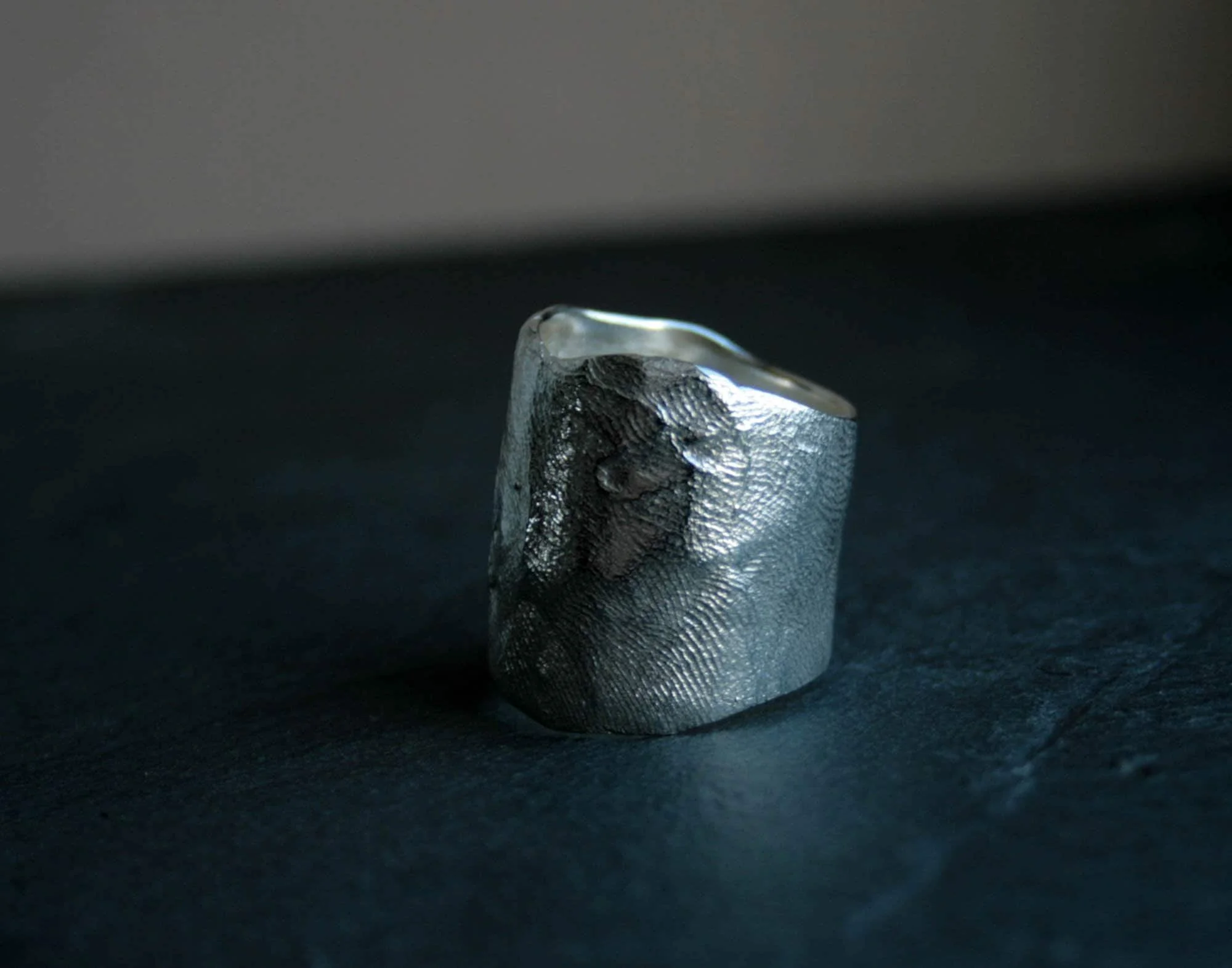 https://i.etsystatic.com/5806950/r/il/9af7ff/2055406317/il_fullxfull.2055406317_79oo.jpg