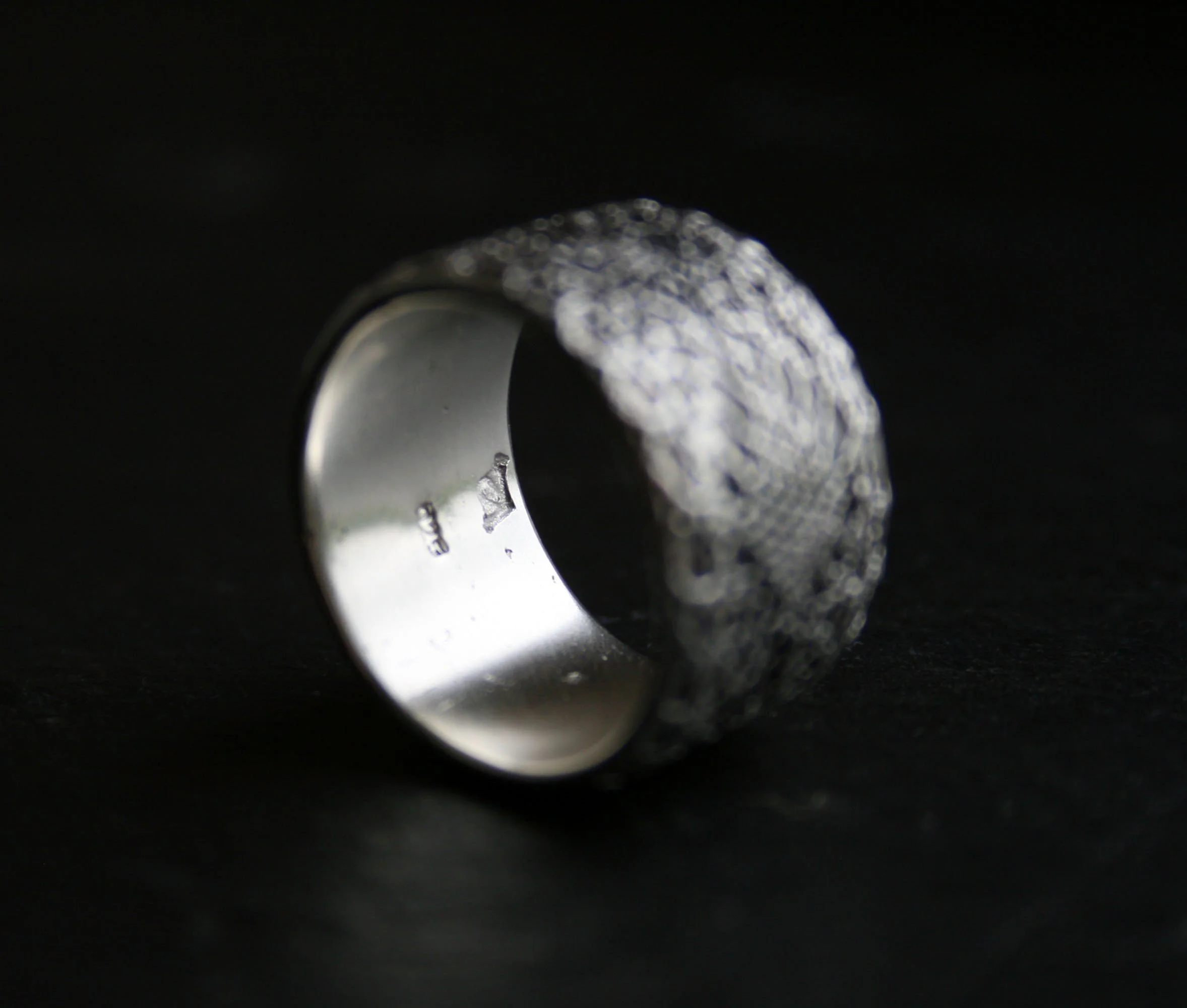 https://i.etsystatic.com/5806950/r/il/bb0af5/5996669116/il_fullxfull.5996669116_7uwi.jpg