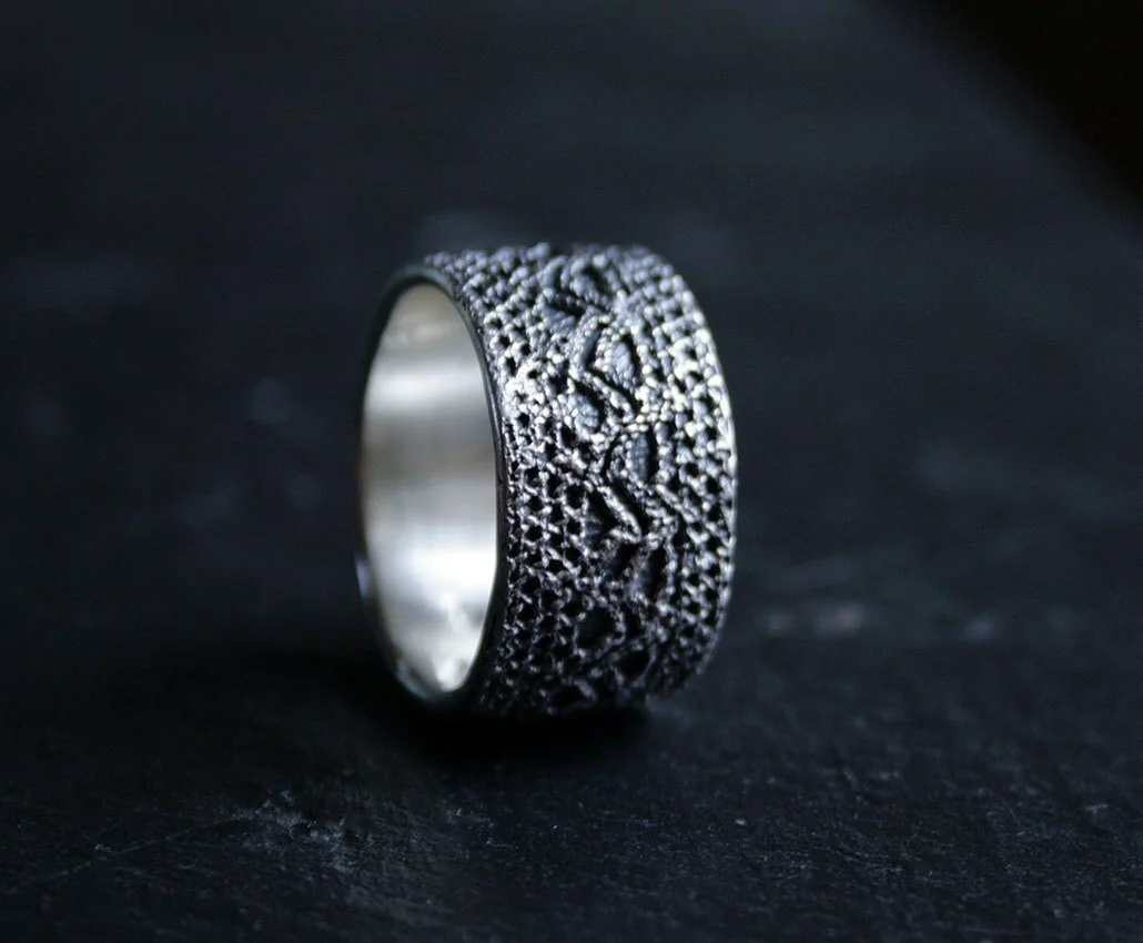 https://i.etsystatic.com/5806950/r/il/f7ffc8/1104492061/il_fullxfull.1104492061_or9p.jpg