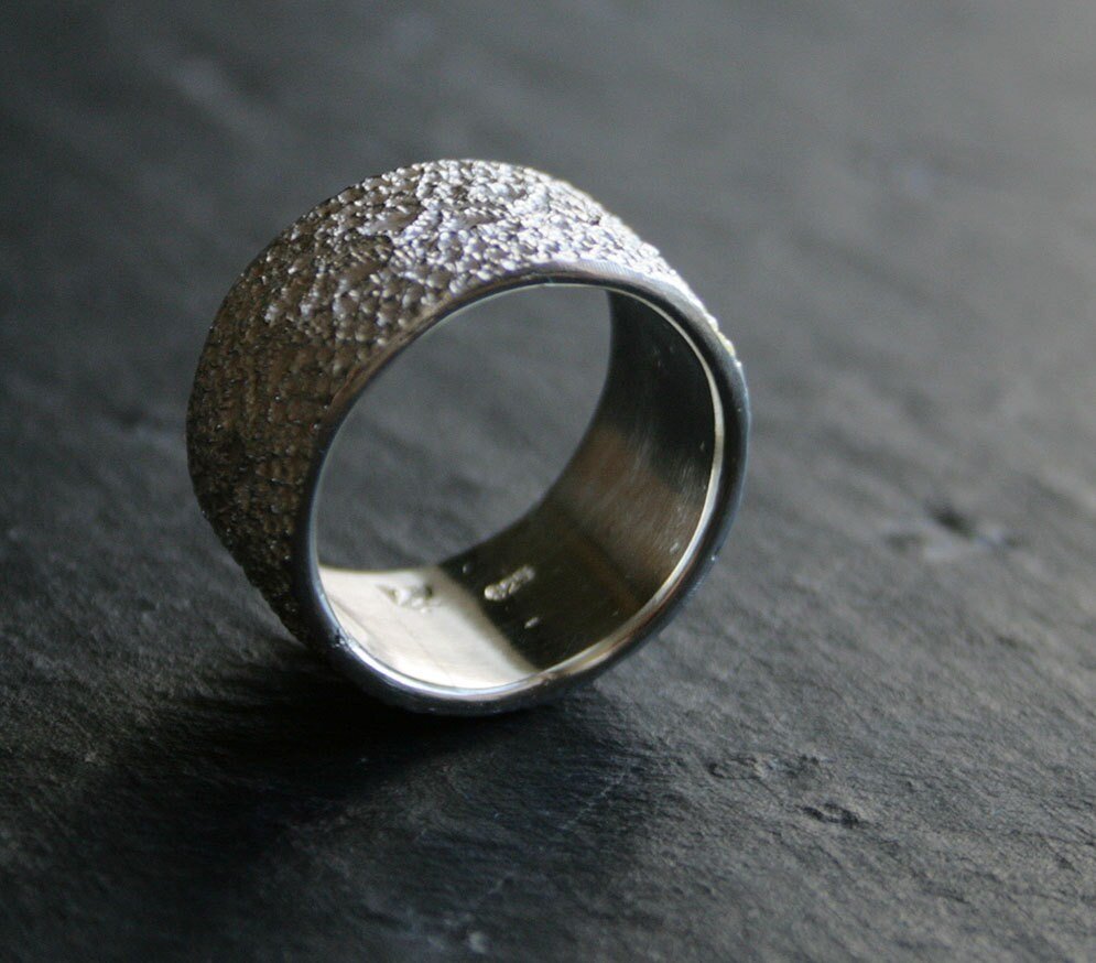 https://i.etsystatic.com/5806950/r/il/1438f4/1104492019/il_fullxfull.1104492019_1cju.jpg
