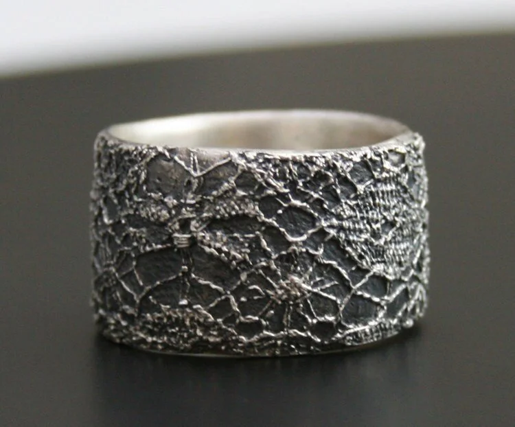 https://i.etsystatic.com/5806950/r/il/1fdb27/265614539/il_fullxfull.265614539.jpg