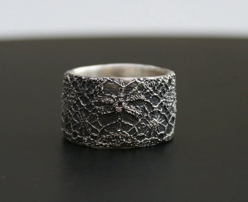 https://i.etsystatic.com/5806950/r/il/9b14d6/265609413/il_fullxfull.265609413.jpg