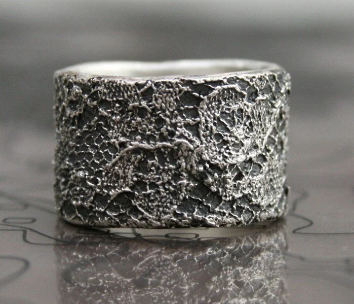 https://i.etsystatic.com/5806950/r/il/89169b/190021372/il_fullxfull.190021372.jpg