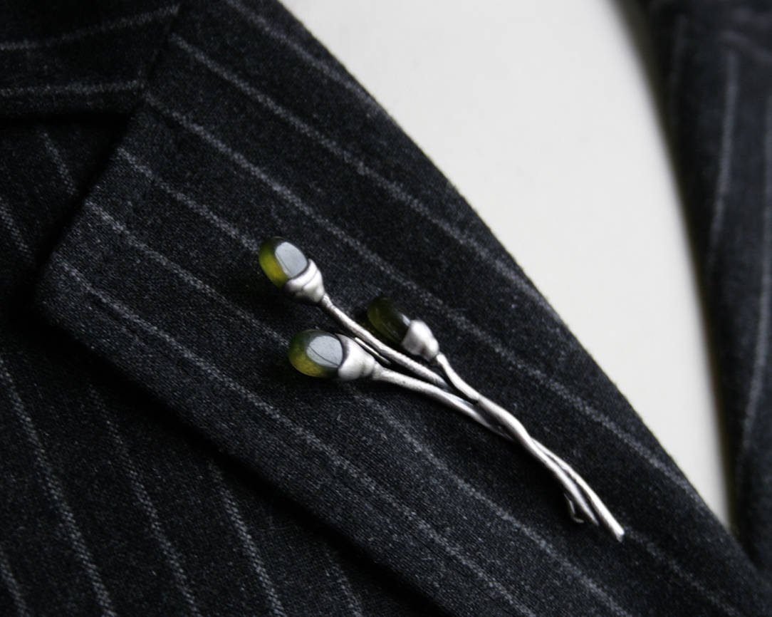 https://i.etsystatic.com/5806950/r/il/3c75dc/1413456302/il_fullxfull.1413456302_b3kq.jpg