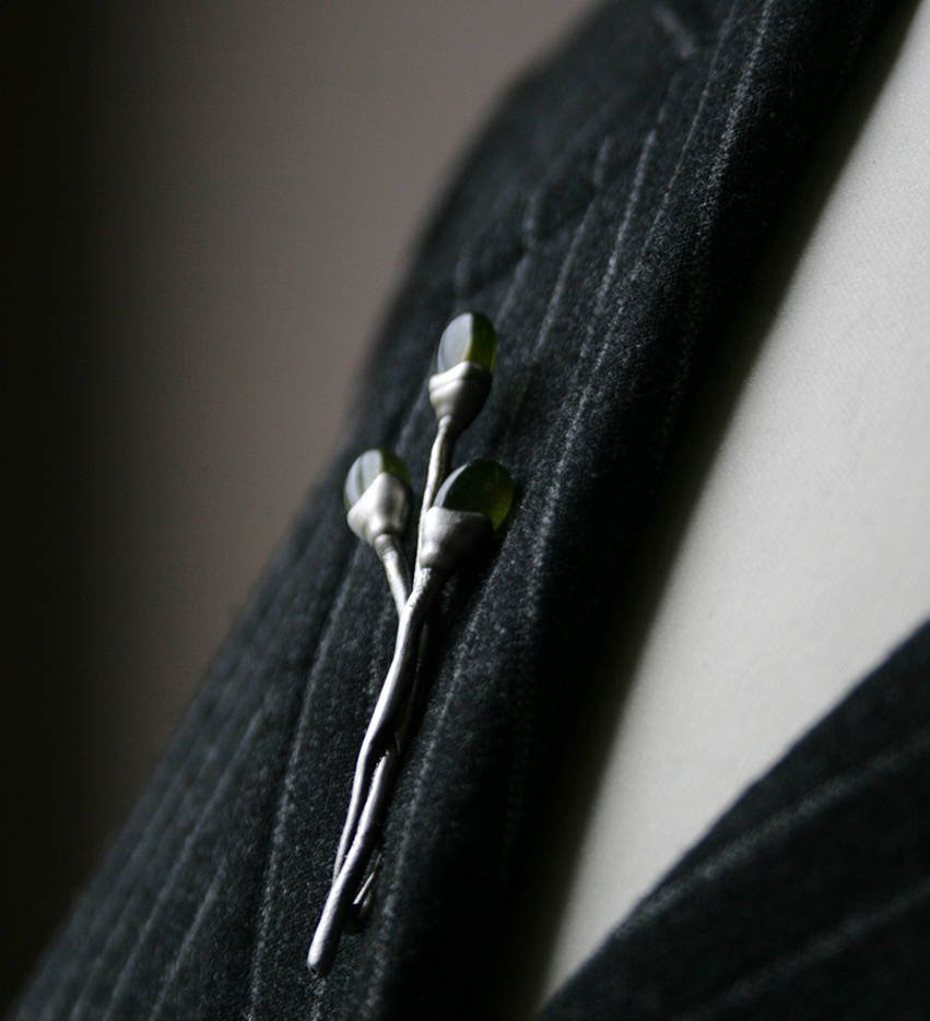 https://i.etsystatic.com/5806950/r/il/c2bee3/1460692411/il_fullxfull.1460692411_qv5c.jpg