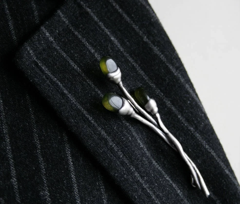 https://i.etsystatic.com/5806950/r/il/c96919/1460699801/il_fullxfull.1460699801_18t6.jpg