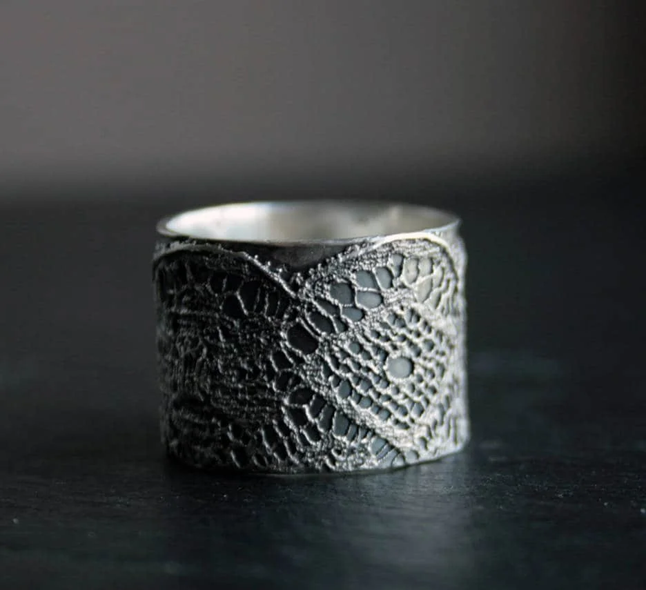 https://i.etsystatic.com/5806950/r/il/c52639/1221847302/il_fullxfull.1221847302_ab4l.jpg
