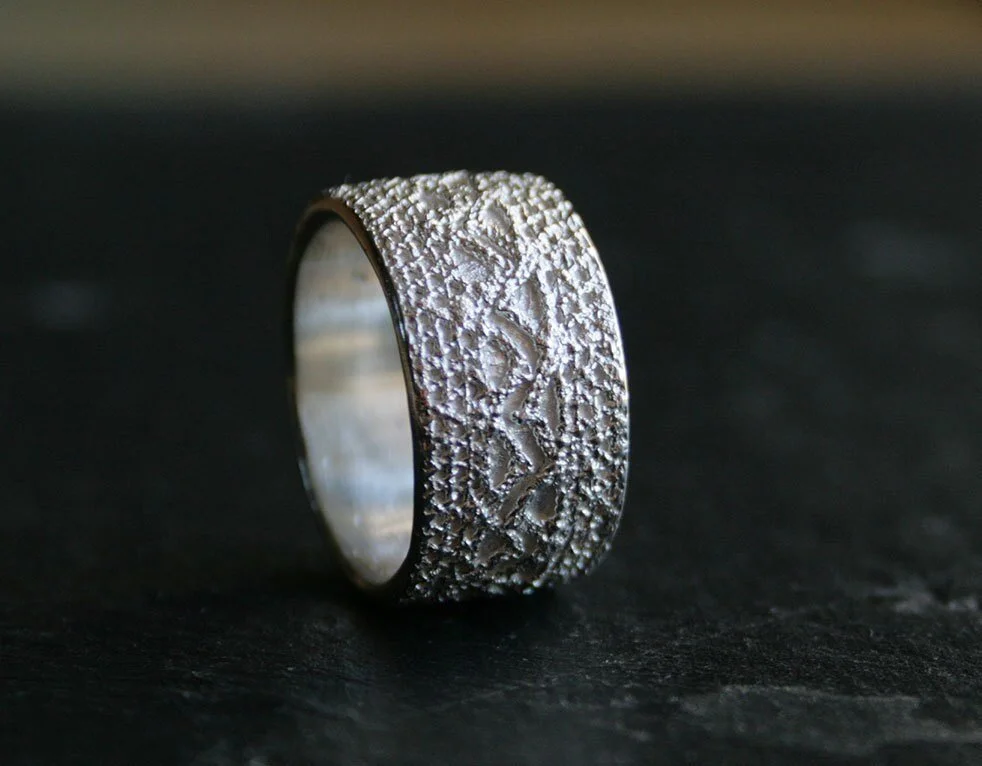 https://i.etsystatic.com/5806950/r/il/730f7d/1057917634/il_fullxfull.1057917634_4ew2.jpg