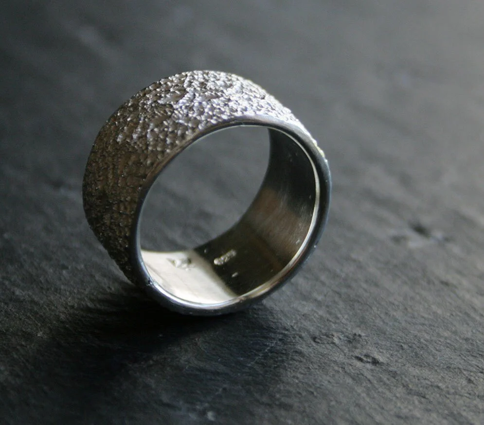 https://i.etsystatic.com/5806950/r/il/1438f4/1104492019/il_fullxfull.1104492019_1cju.jpg