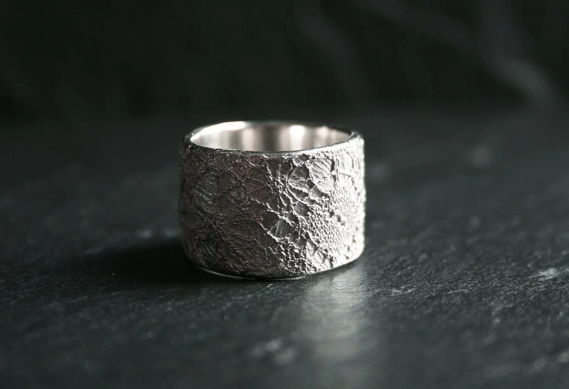https://i.etsystatic.com/5806950/r/il/f9ebed/785192255/il_fullxfull.785192255_31er.jpg