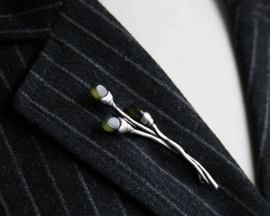 https://i.etsystatic.com/5806950/r/il/3c75dc/1413456302/il_fullxfull.1413456302_b3kq.jpg