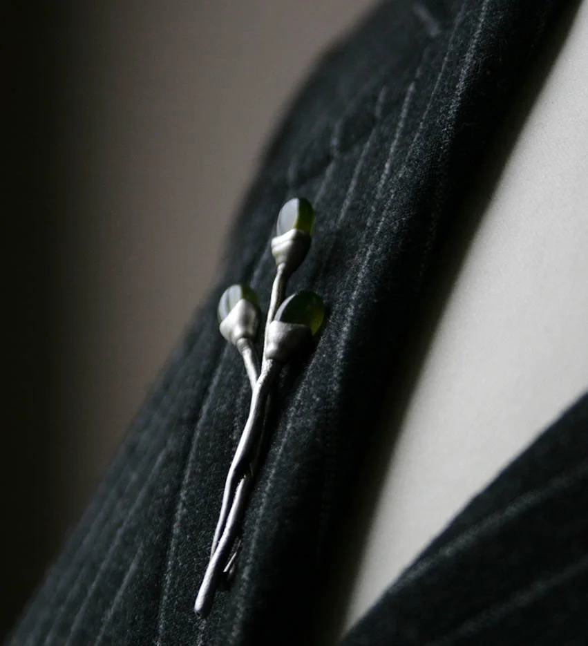 https://i.etsystatic.com/5806950/r/il/c2bee3/1460692411/il_fullxfull.1460692411_qv5c.jpg