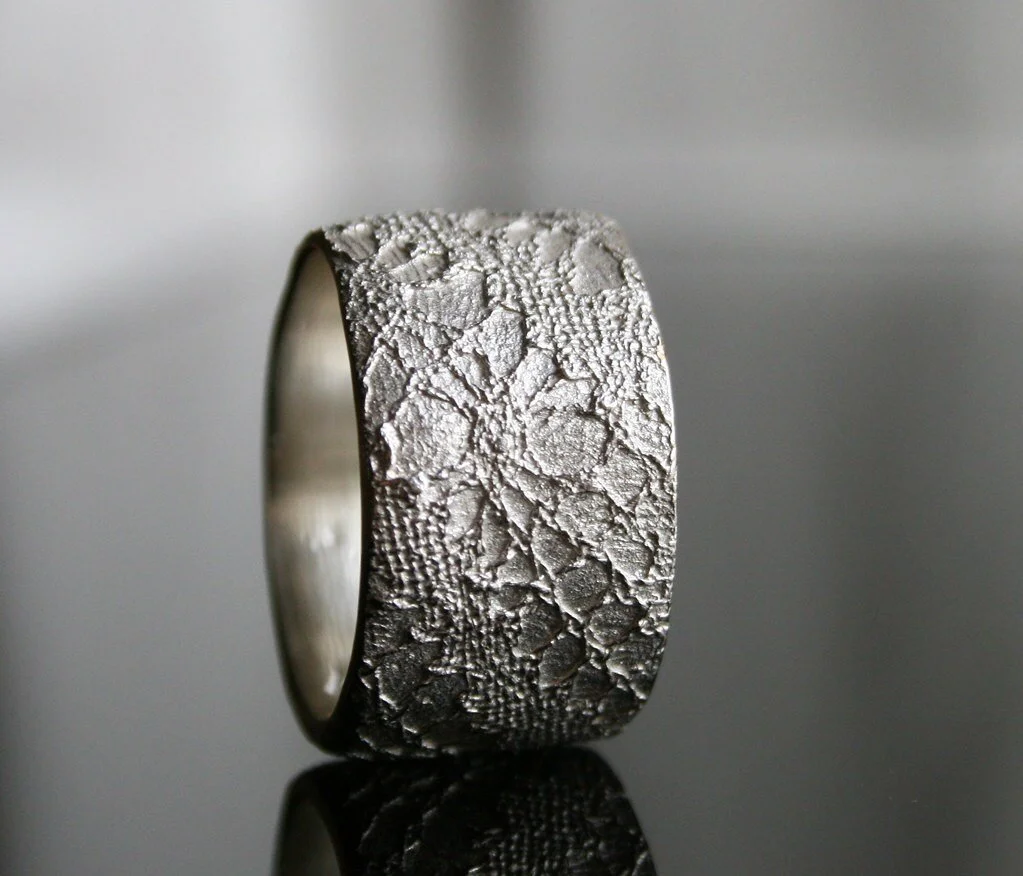 https://i.etsystatic.com/5806950/r/il/3da845/504394556/il_fullxfull.504394556_felk.jpg