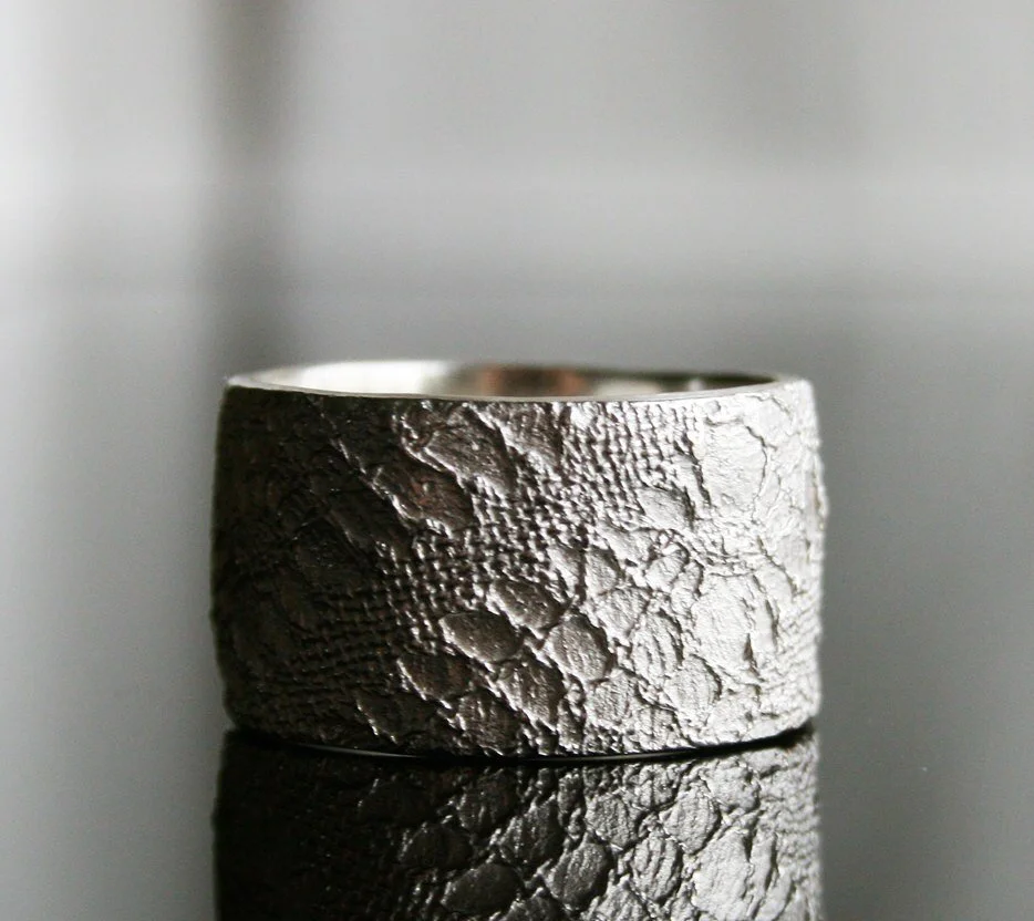https://i.etsystatic.com/5806950/r/il/1b1bb7/504455243/il_fullxfull.504455243_tps3.jpg